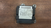 Peugeot Rifter Aırbag Beyni 9861190680