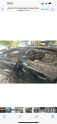 Oto Çıkma Parça / Elektrik / Sigorta Kutusu / Porsche / Panamera / Çıkma Parça 