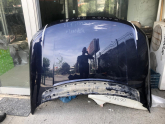 RANGE ROVER VOQUE L405 13-18 ÖN KAPUT
