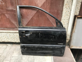 KİA SPOTAGE SAĞ ÖN KAPI