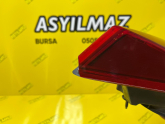 Oto Çıkma Parça / Elektrik / Stop / Hyundai / Elantra / Çıkma Parça 