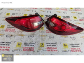 OPEL ASTRA J SAĞ SOL STOP ÇIKMA SÖKME YEDEK PARÇA