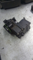 Ford Fiesta 1.4 TDCİ Egr çıkma