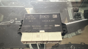 PEUGOUT RIFTER 9838793580 PARK SENSOR BEYNI MG BURSA