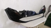 Oto Çıkma Parça / Kaporta & Karoser / Ön Tampon / Renault / Clio / Çıkma Parça 