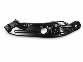571805931A Tiguan III Sol Üst Ön Panel Braketi 2024 Sonrası