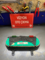 Oto Çıkma Parça / Elektrik / Gösterge / Renault / Master / Çıkma Parça 