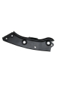 Volkswagen Caddy Ön Panel Yan Parça Sağ 1T0805932 Eagle Body Seri