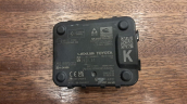Toyota Corolla Radar Beyni 88210-12070