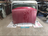 FORD MONDEO 1997 KAPUT