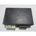 Bmw E36 Merkezi Kilit Sistemi Modülü 61.35-8353569 1413065092