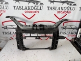 FORD FİESTA ÖN PANEL