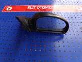 87620-25790 HYUNDAİ ACCENT ADMİRA ELEKTRİKLİ SAĞ AYNA 03-06