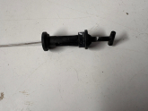 Oto Çıkma Parça / Mekanik / Trim / Citroen / Xsara / Çıkma Parça 