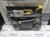 Oto Çıkma Parça / Mekanik / Kapı Döşemesi / Hyundai / Accent / Çıkma Parça 