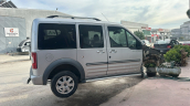 FORD CONNECT HURDA BELGELİ ARAÇ PARÇA PARÇA SATILIKTIR