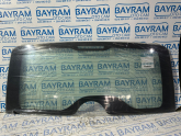FİAT DOBLO ARKA CAM 2009-2022