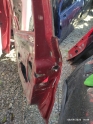 Oto Çıkma Parça / Kaporta & Karoser / Kapı / Renault / Clio / Çıkma Parça 