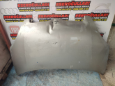 TOYOTA YARİS MOTOR KAPUTU 2001 2005