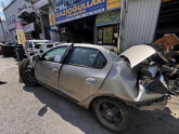 Renault Clio Symbol Joy Sol Ön Arka Kapı Kilidi