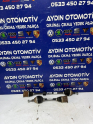 2013-2020 VOLKSWAGEN GOLF ORİJİNAL HATASIZ SAĞ - SOL AKS
