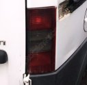 Oto Çıkma Parça / Elektrik / Stop / Opel / Combo / Çıkma Parça 
