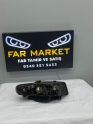 Oto Çıkma Parça / Elektrik / Far / Renault / Laguna / Çıkma Parça 