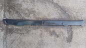 1996-2000 Honda Civic sedan sağ marşpiyel kaplaması