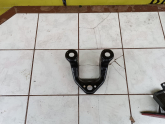 OPEL ASTRA G ARKA DİNGİL UCU ÇIKMA ORJİNAL YEDEK PARÇA