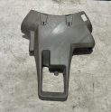 RENAULT KANGOO 2 DİREKSİYON ALT PLASTİĞİ KAPAK BAKALİT