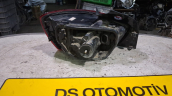Oto Çıkma Parça / Elektrik / Stop / Seat / Ibiza / Çıkma Parça 
