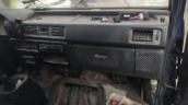 HYUNDAİ H100 KALORİFER MENFEZ