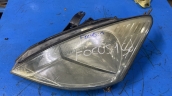 Oto Çıkma Parça / Elektrik / Far / Ford / Focus / Çıkma Parça 