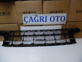 PASSAT B8 ÖN TAMPON ORTA IZGARA SIFIR İTHAL 2015  ÇAĞRI OTO