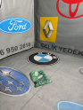 TOYOTA COROLLA 2019- TAMPON BRAKETİ ÖN SAĞ 5211502490 SIFIR-YS
