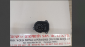 HONDA ACCORD 1996-1999 EURO ROVER 416 1995-1999DİSTRİBÜTÖR KAPAK