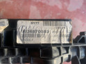 Oto Çıkma Parça / Motor / Su Radyatörü / Citroen / C3 / Çıkma Parça 