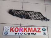 MERCEDES CLA A118 SAĞ ÖN IZGARA
