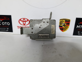 MAZDA 626 MOTOR BEYİN ORJİNAL GD1E67650A