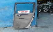 Oto Çıkma Parça / Kaporta & Karoser / Kapı / Volvo / V70 / Çıkma Parça 