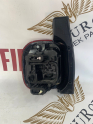Oto Çıkma Parça / Elektrik / Stop / Dacia / Duster / Çıkma Parça 