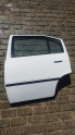 OPEL KADETT SOL ARKA KAPI