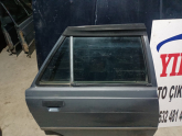 Oto Çıkma Parça / Kaporta & Karoser / Kapı Camları / Renault / R 9 / Çıkma Parça 