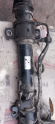 Oto Çıkma Parça / Mazda / 626 / Alt Takım & Direksiyon / Direksiyon Kutusu / Çıkma Parça 