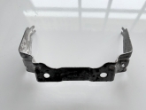 Orta Konsol Bağlantı Braketi VW Polo 2009-2015 6R0863531