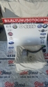 VW JETTA AİRBAG BEYNİ ÇIKMA ORJİNAL