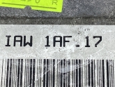Fiat Palio Siena Marea Bravo Motor Beyni IAW1AF.17 46466674