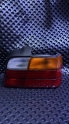 BMW 3 SERİSİ E36 SAĞ STOP