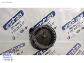 BMW 1 SERİSİ F20 KALORİFER FANI &amp; REZİSTANSI 64119350395