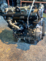 Oto Çıkma Parça / Motor / Motor Komple / Fiat / Palio / Çıkma Parça 